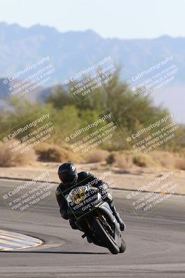 media/May-10-2025-Race Pace (Sat) [[db32fef2da]]/Vested/1-Turn 10 (8am)/